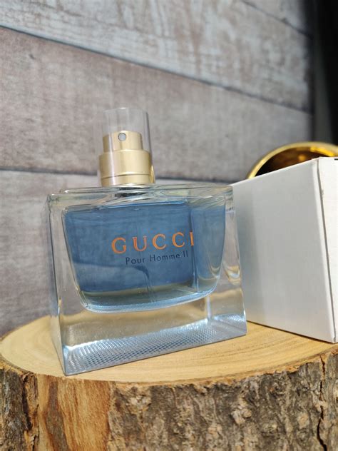 chaîne gucci homme|gucci pour homme discontinued.